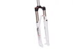 Vidlica RST Aerial 30 TnL Disc
