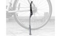 Stojan Extend Discfit 50