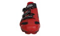 Tretry Northwave Scorpius S.R.S red