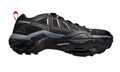 Tretry Shimano SHMT 34 black