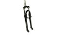 Vidlica Suntour M3010 AL
