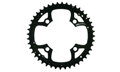 Prevodník Shimano 44z pre3x9