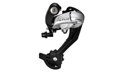 Prehadzovač Shimano Altus M370 9kolo
