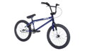 Bicykel Subrosa Altus Gloss Blue