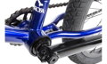 Bicykel Subrosa Altus Gloss Blue