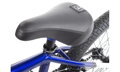 Bicykel Subrosa Altus Gloss Blue