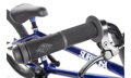 Bicykel Subrosa Altus Gloss Blue