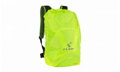 Batoh Cube AMS 16+2 blue-green