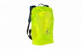 Batoh Cube Freeride 20 teamline