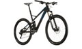 Bicykel Ghost Riot 5 LC 2015