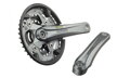 Kľuky Shimano Alivio M4000 40x30x22