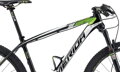 Bicykel Merida Big Nine Team 2015