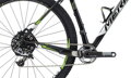 Bicykel Merida Big Nine Team 2015