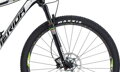 Bicykel Merida Big Nine Team 2015