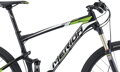 Bicykel Merida Ninety-Nine 9.6000 2015