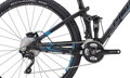 Bicykel Merida Ninety-Nine 9.7000 2015
