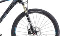 Bicykel Merida Ninety-Nine 9.7000 2015