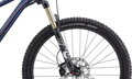 Bicykel Merida One-Twenty 7.900 2015