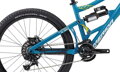 Bicykel Merida One-Eighty 6.900 2015