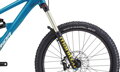 Bicykel Merida One-Eighty 6.900 2015