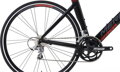 Bicykel Merida Reacto 300 2015