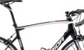 Bicykel Merida Ride Team-E 2015
