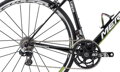 Bicykel Merida Ride Team-E 2015