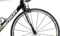 Bicykel Merida Ride Team-E 2015