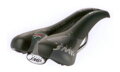 Sedlo Selle SMP Extra Gel