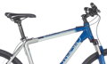 Bicykel Author Airline 2015
