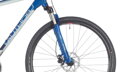 Bicykel Author Airline 2015