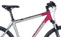 Bicykel Author Mission 2015