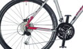 Bicykel Author Mission 2015