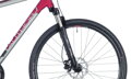 Bicykel Author Mission 2015