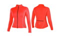 Dres Author ASL D 5B