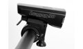 Svetlo P Author Lumina 90lm USB