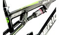 Bicykel Merida Ninety-Six Carbon Team D 2011
