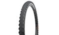 Plášť Author 26x2,0 Speed Master Kevlar