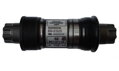 Stredová oska Shimano Octalink BB-ES300 BSA 68mm