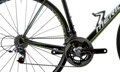 Bicykel Merida Scultura SL Team-20 2013