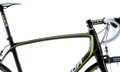 Bicykel Merida Scultura SL Team-20 2013