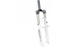 Vidlica RST Aerial 30 TnL