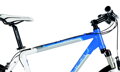Bicykel Author Airline 2013