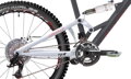 Bicykel Merida One-Sixty 1800 2013