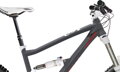 Bicykel Merida One-Sixty 1800 2013