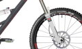 Bicykel Merida One-Sixty 1800 2013