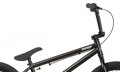 Bicykel BeFly Whip black 2022