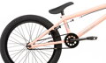 Bicykel BeFly Whip salmon 2022