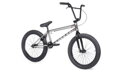 Bicykel Cult Gateway JR raw 2018