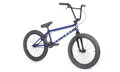 Bicykel Cult Gateway blue 2018